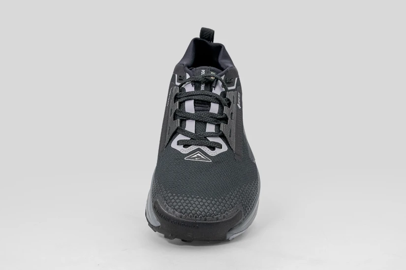 Nike Pegasus Trail 5 GORE-TEX Αθλητικά Παπούτσια Trail Running