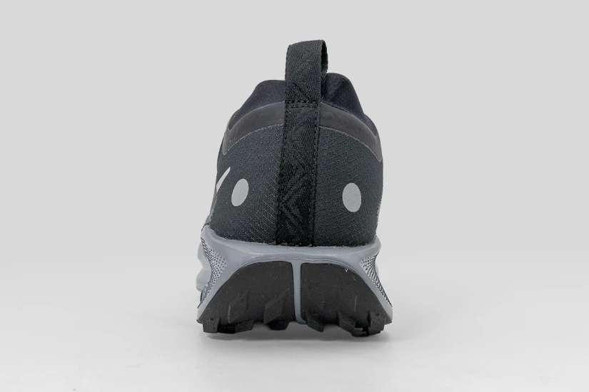 Nike Pegasus Trail 5 GORE-TEX Αθλητικά Παπούτσια Trail Running
