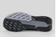Nike Pegasus Trail 5 GORE-TEX Αθλητικά Παπούτσια Trail Running