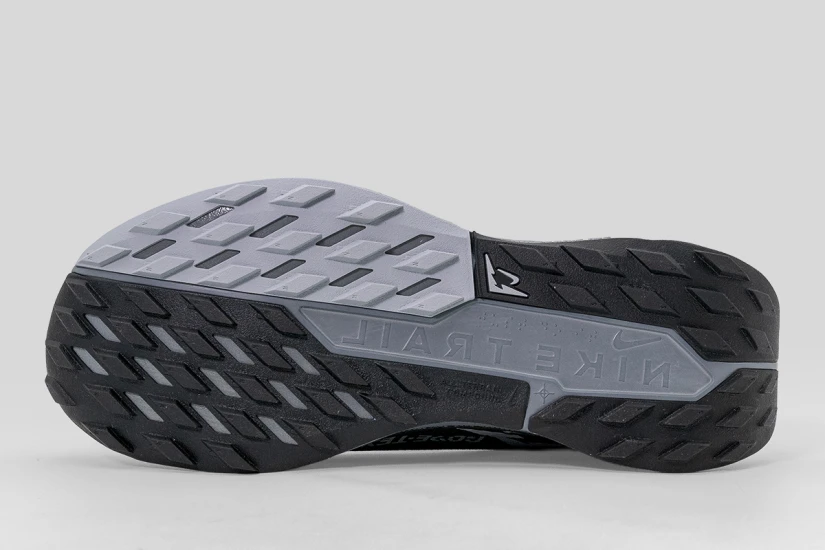 Nike Pegasus Trail 5 GORE-TEX Αθλητικά Παπούτσια Trail Running