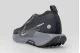 Nike Pegasus Trail 5 GORE-TEX Αθλητικά Παπούτσια Trail Running
