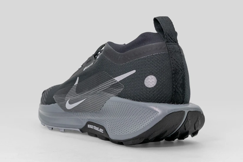 Nike Pegasus Trail 5 GORE-TEX Αθλητικά Παπούτσια Trail Running