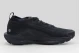 Nike Pegasus Trail 5 GORE-TEX Αθλητικά Παπούτσια Trail Running