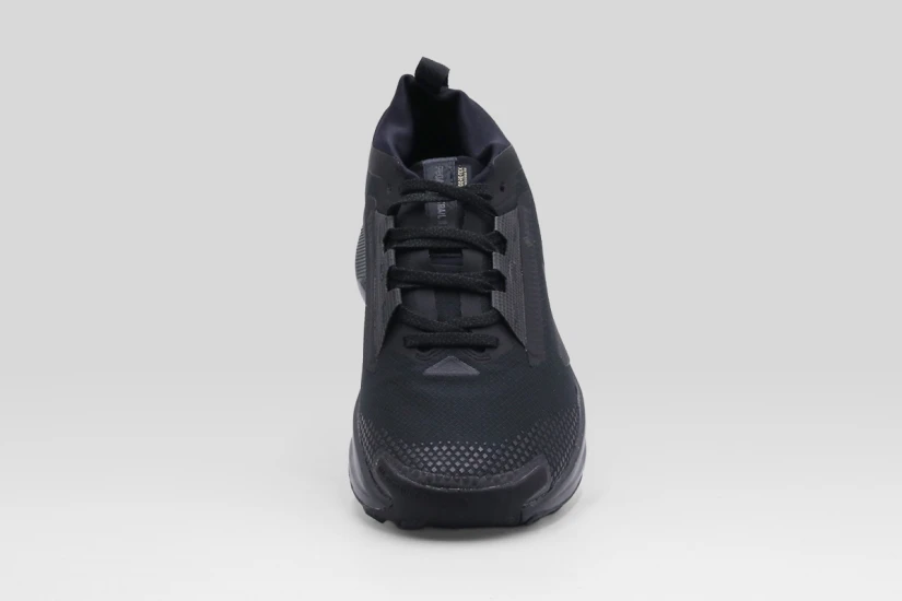 Nike Pegasus Trail 5 GORE-TEX Αθλητικά Παπούτσια Trail Running