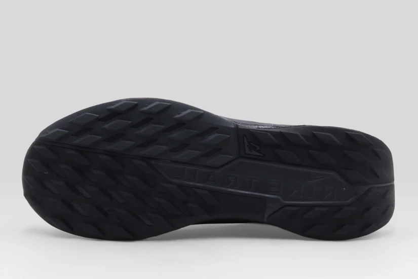 Nike Pegasus Trail 5 GORE-TEX Αθλητικά Παπούτσια Trail Running