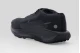 Nike Pegasus Trail 5 GORE-TEX Αθλητικά Παπούτσια Trail Running