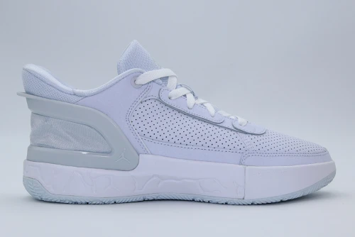 Jordan Day1 Eo Sneakers (FQ1306 004)