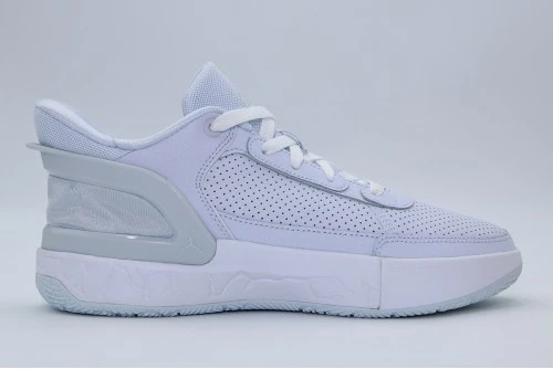 Jordan Day1 Eo Sneakers (FQ1306 004)