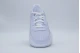 Jordan Day1 EO Sneakers Ζαχαρί, Γκρι Ανοιχτό, Λευκά