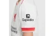 Nike Liverpool F.c. 2024-25 Stadium Third Ποδοσφαιρική Φανέλα