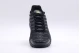Nike Air Max Plus Black Volt Unisex Sneakers Μαύρα
