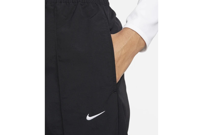 Nike Sportswear Everything Wovens Γυναικείο Παντελόνι Φόρμας