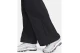 Nike Sportswear Everything Wovens Γυναικείο Παντελόνι Φόρμας