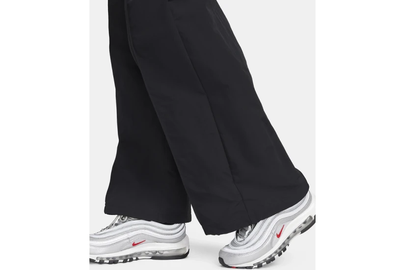 Nike Sportswear Everything Wovens Γυναικείο Παντελόνι Φόρμας