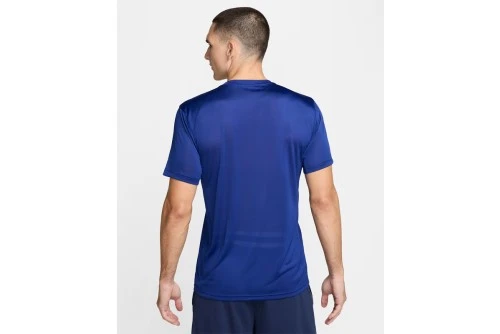 Nike Greece Practice T-Shirt Ανδρικό (FQ3668 455)