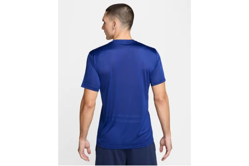 Nike Greece Practice T-Shirt Ανδρικό (FQ3668 455)