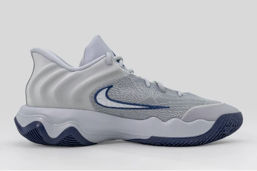 Nike Giannis Immortality 4 Παπούτσια Για Μπάσκετ (FQ3680 008)