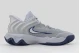 Nike Giannis Immortality 4 Ανδρικά Μπασκετικά Παπούτσια