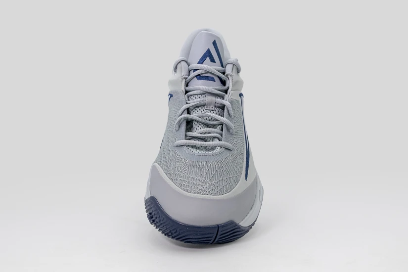 Nike Giannis Immortality 4 Ανδρικά Μπασκετικά Παπούτσια