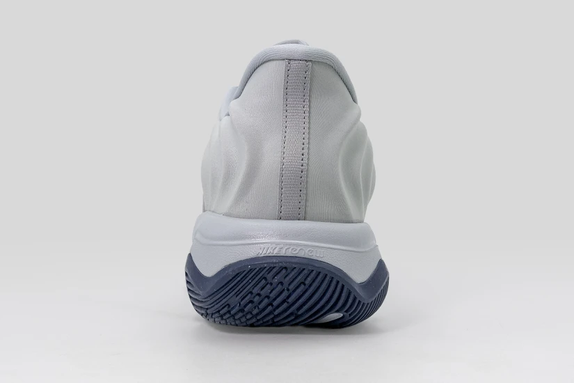 Nike Giannis Immortality 4 Ανδρικά Μπασκετικά Παπούτσια