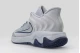 Nike Giannis Immortality 4 Ανδρικά Μπασκετικά Παπούτσια