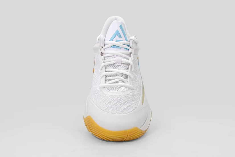 Nike Giannis Immortality 4 Ανδρικά Μπασκετικά Παπούτσια