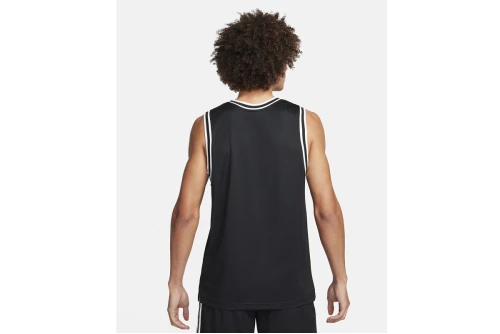Nike Dna Dri-Fit Μπλούζα Αμάνικη Ανδρική (FQ3707 010)