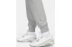 Nike Club Ανδρικό Παντελόνι Φόρμας Γκρι