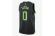 Nike Jason Tatum Boston Celtics Φανέλα NBA City Edition