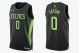Nike Jason Tatum Boston Celtics Φανέλα NBA City Edition