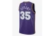 Νike Dri-FIT Kevin Durant Phoenix Suns City Edition Μπασκετική Φανέλα