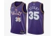 Νike Dri-FIT Kevin Durant Phoenix Suns City Edition Μπασκετική Φανέλα