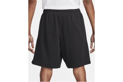 Nike Sportswear Club Knit Βερμούδα Αθλητική Ανδρική (FQ4359 010)