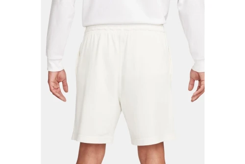 Nike Club Knit Βερμούδα Αθλητική Ανδρική (FQ4359 133)