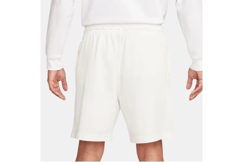 Nike Club Knit Βερμούδα Αθλητική Ανδρική (FQ4359 133)