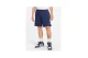 Nike Sportswear Club Knit Ανδρική Αθλητική Βερμούδα Μπλε Σκούρο