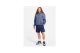 Nike Sportswear Club Knit Ανδρική Αθλητική Βερμούδα Μπλε Σκούρο