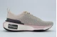 Nike Zoomx Invincible Run Flyknit 3 Premium Παπούτσια Για Τρέξιμο