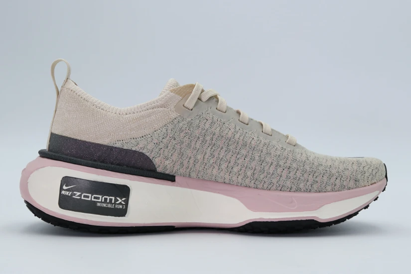 Nike Zoomx Invincible Run Flyknit 3 Premium Παπούτσια Για Τρέξιμο