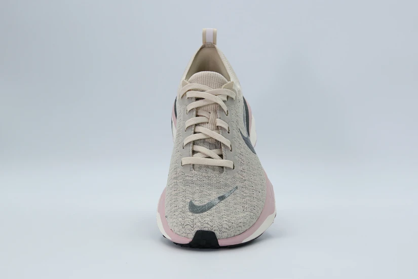 Nike Zoomx Invincible Run Flyknit 3 Premium Παπούτσια Για Τρέξιμο