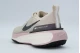 Nike Zoomx Invincible Run Flyknit 3 Premium Παπούτσια Για Τρέξιμο