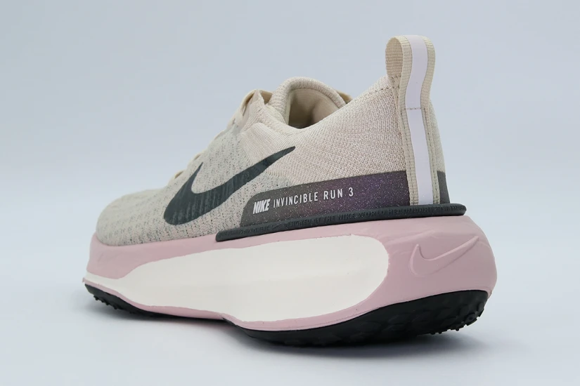 Nike Zoomx Invincible Run Flyknit 3 Premium Παπούτσια Για Τρέξιμο