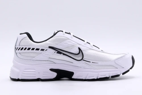 Nike Initiator Sneakers (FQ6873 101)