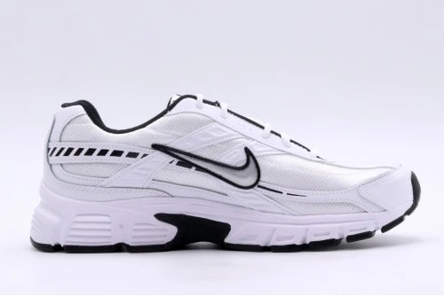Nike Initiator Sneakers (FQ6873 101)