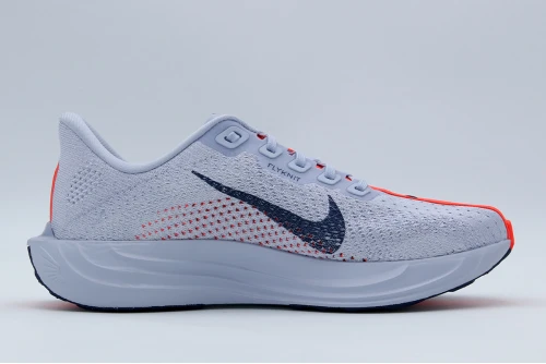 Nike Pegasus Plus Αθλητικά Παπούτσια Για Τρέξιμο (FQ7261 005)