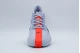 Nike Pegasus Plus Αθλητικά Παπούτσια για Τρέξιμο