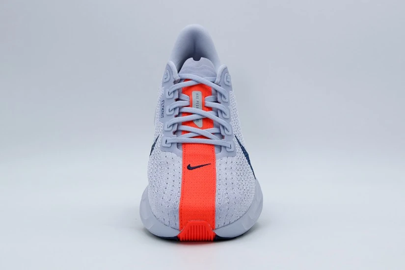 Nike Pegasus Plus Αθλητικά Παπούτσια για Τρέξιμο