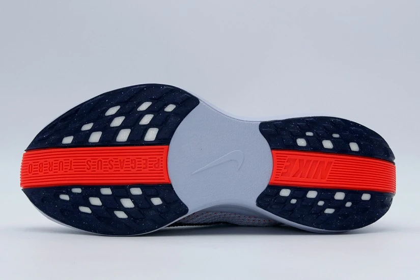 Nike Pegasus Plus Αθλητικά Παπούτσια για Τρέξιμο