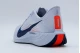 Nike Pegasus Plus Αθλητικά Παπούτσια για Τρέξιμο