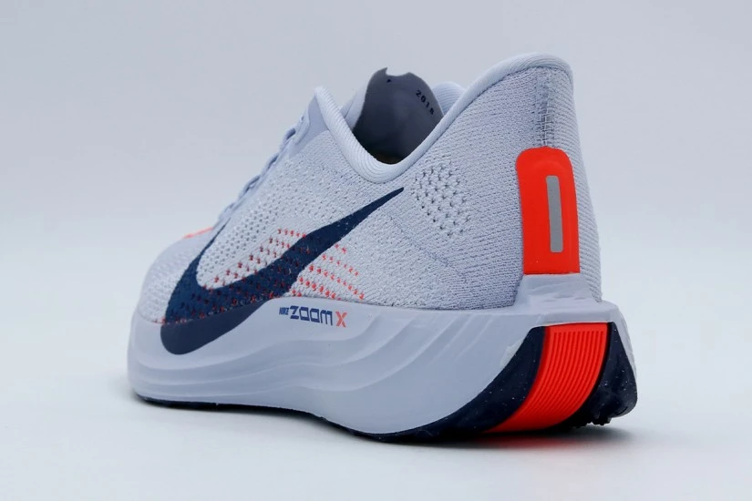 Nike Pegasus Plus Αθλητικά Παπούτσια για Τρέξιμο